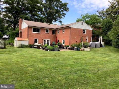 312 Bonifant Rd, Silver Spring, MD 20905 photo 3