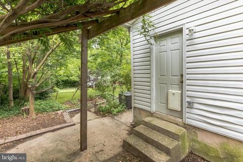 916 Robin Rd, Silver Spring, MD 20901 photo 27