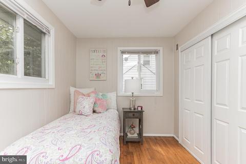 916 Robin Rd, Silver Spring, MD 20901 photo 14