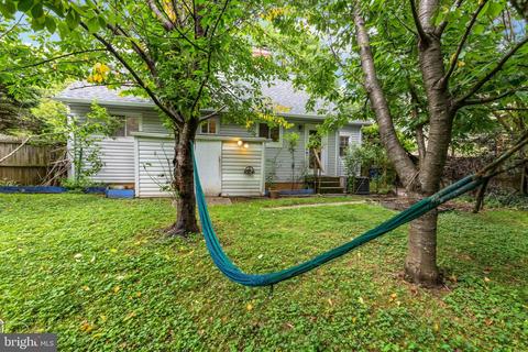 916 Robin Rd, Silver Spring, MD 20901 photo 30