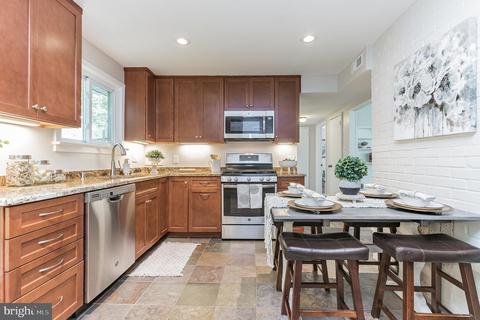 916 Robin Rd, Silver Spring, MD 20901 photo 7