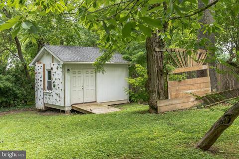 916 Robin Rd, Silver Spring, MD 20901 photo 28