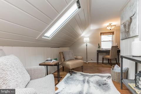 916 Robin Rd, Silver Spring, MD 20901 photo 22