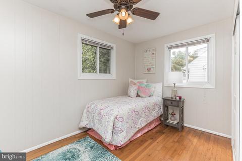 916 Robin Rd, Silver Spring, MD 20901 photo 13