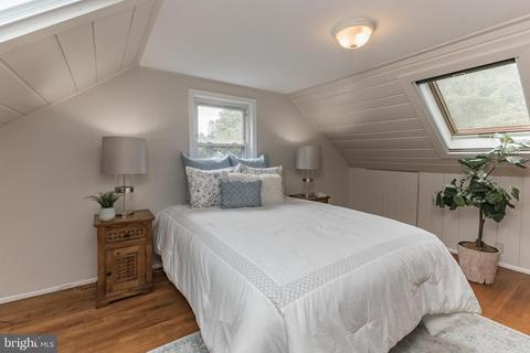 916 Robin Rd, Silver Spring, MD 20901 photo 18