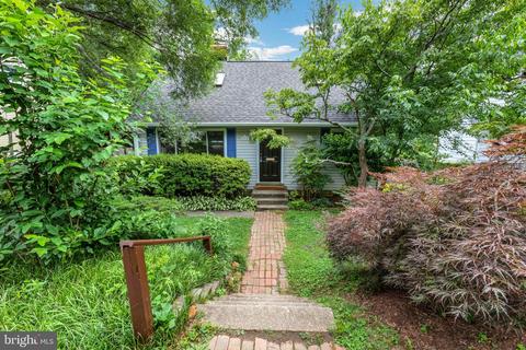 916 Robin Rd, Silver Spring, MD 20901 photo 25