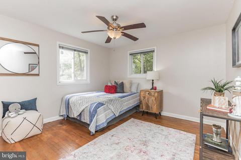 916 Robin Rd, Silver Spring, MD 20901 photo 11