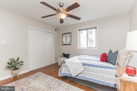 916 Robin Rd, Silver Spring, MD 20901 photo 12