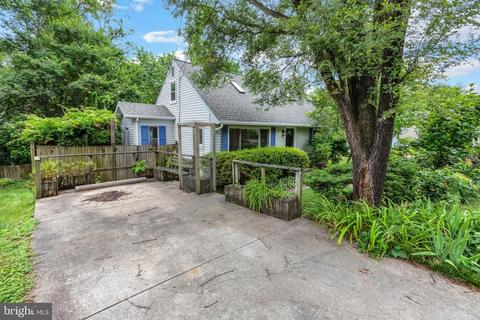 916 Robin Rd, Silver Spring, MD 20901 photo 26