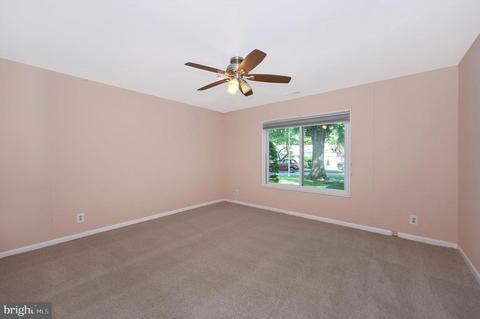 14608 Deerhurst Ter #208-B, Silver Spring, MD 20906 photo 19
