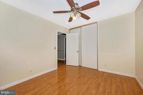 14608 Deerhurst Ter #208-B, Silver Spring, MD 20906 photo 25