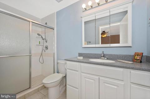 14608 Deerhurst Ter #208-B, Silver Spring, MD 20906 photo 21
