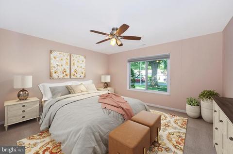 14608 Deerhurst Ter #208-B, Silver Spring, MD 20906 photo 4
