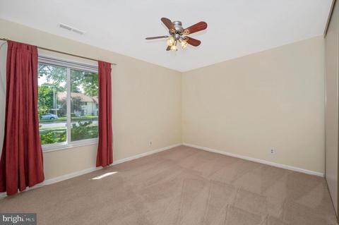 14608 Deerhurst Ter #208-B, Silver Spring, MD 20906 photo 22