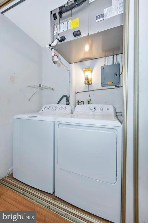 14608 Deerhurst Ter #208-B, Silver Spring, MD 20906 photo 18
