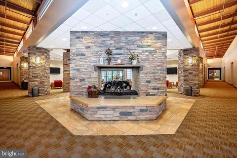 14608 Deerhurst Ter #208-B, Silver Spring, MD 20906 photo 46