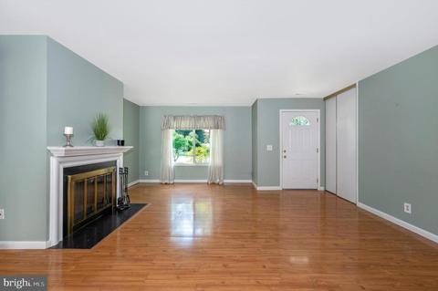 14608 Deerhurst Ter #208-B, Silver Spring, MD 20906 photo 11