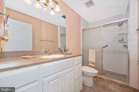 14608 Deerhurst Ter #208-B, Silver Spring, MD 20906 photo 26