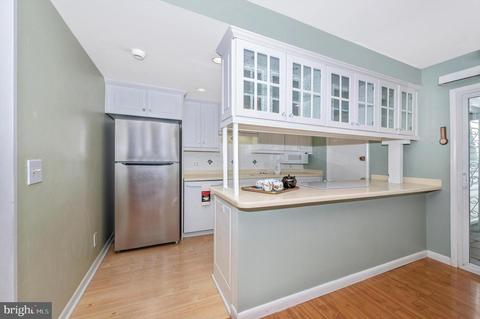 14608 Deerhurst Ter #208-B, Silver Spring, MD 20906 photo 14