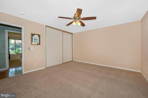 14608 Deerhurst Ter #208-B, Silver Spring, MD 20906 photo 20