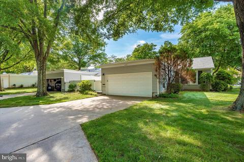 14608 Deerhurst Ter #208-B, Silver Spring, MD 20906 photo 29