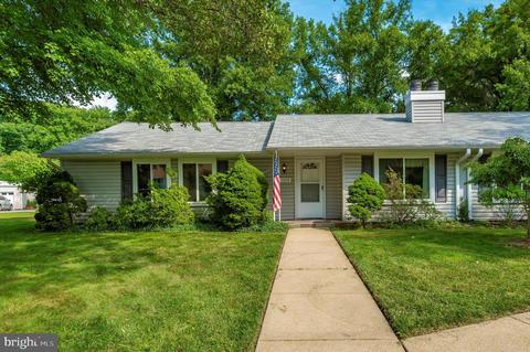 14608 Deerhurst Ter #208-B, Silver Spring, MD 20906 photo 1