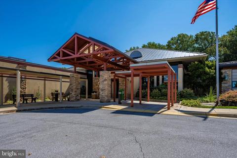 14608 Deerhurst Ter #208-B, Silver Spring, MD 20906 photo 45