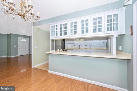 14608 Deerhurst Ter #208-B, Silver Spring, MD 20906 photo 13