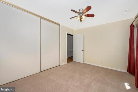 14608 Deerhurst Ter #208-B, Silver Spring, MD 20906 photo 23