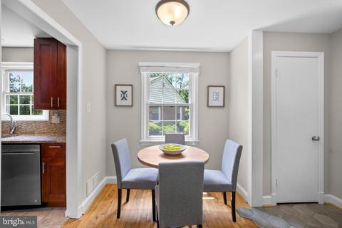 1812 Florin St, Silver Spring, MD 20902 photo 9