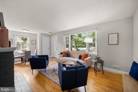 1812 Florin St, Silver Spring, MD 20902 photo 6