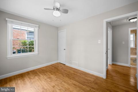 1812 Florin St, Silver Spring, MD 20902 photo 18