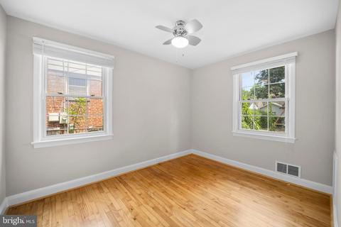 1812 Florin St, Silver Spring, MD 20902 photo 19