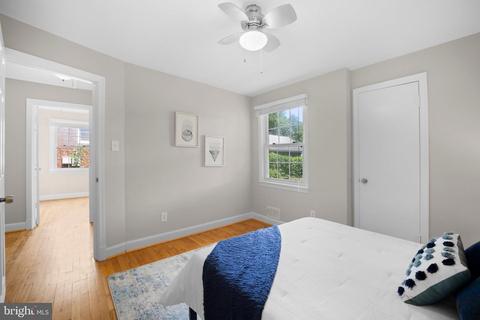 1812 Florin St, Silver Spring, MD 20902 photo 14
