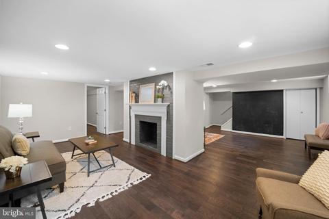 1812 Florin St, Silver Spring, MD 20902 photo 26