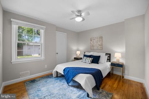 1812 Florin St, Silver Spring, MD 20902 photo 13