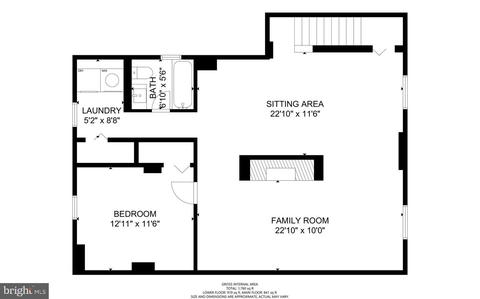 1812 Florin St, Silver Spring, MD 20902 photo 37