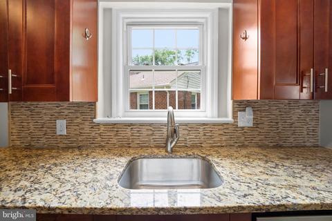 1812 Florin St, Silver Spring, MD 20902 photo 12