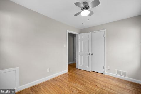 1812 Florin St, Silver Spring, MD 20902 photo 21