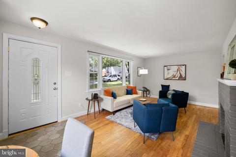 1812 Florin St, Silver Spring, MD 20902 photo 7