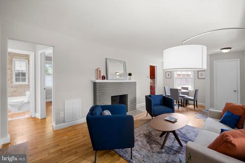 1812 Florin St, Silver Spring, MD 20902 photo 8