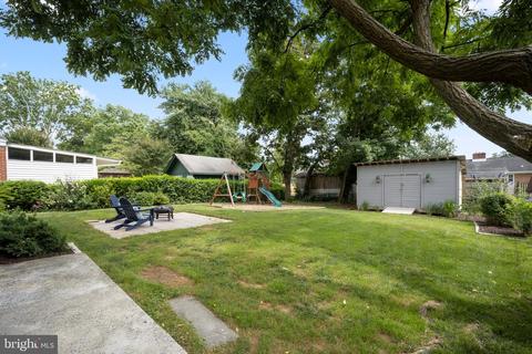 1812 Florin St, Silver Spring, MD 20902 photo 32