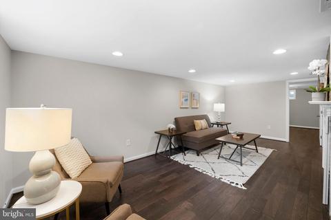 1812 Florin St, Silver Spring, MD 20902 photo 25