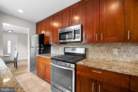 1812 Florin St, Silver Spring, MD 20902 photo 11