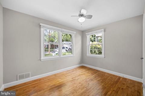 1812 Florin St, Silver Spring, MD 20902 photo 16