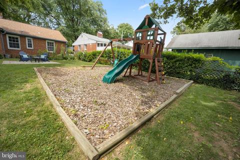 1812 Florin St, Silver Spring, MD 20902 photo 35