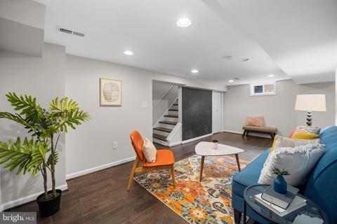 1812 Florin St, Silver Spring, MD 20902 photo 22