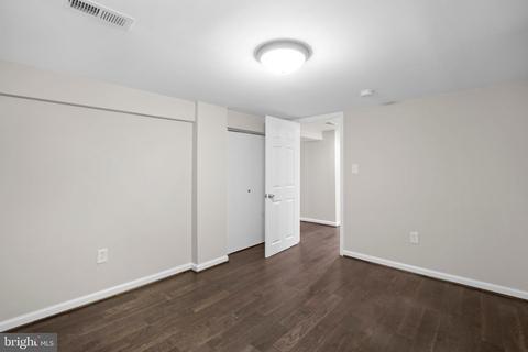 1812 Florin St, Silver Spring, MD 20902 photo 29