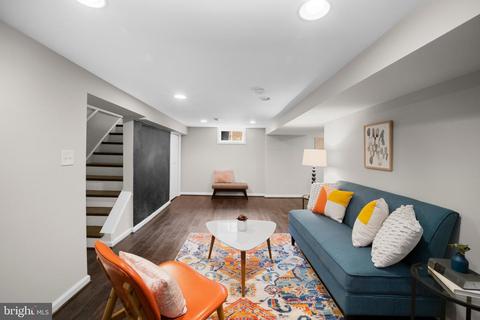 1812 Florin St, Silver Spring, MD 20902 photo 23