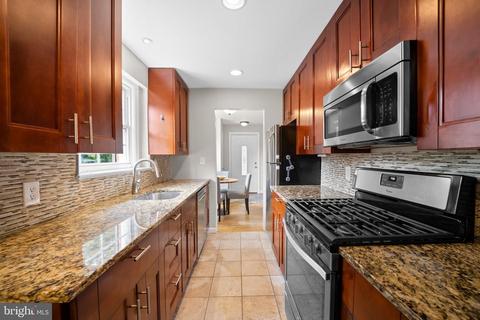 1812 Florin St, Silver Spring, MD 20902 photo 10